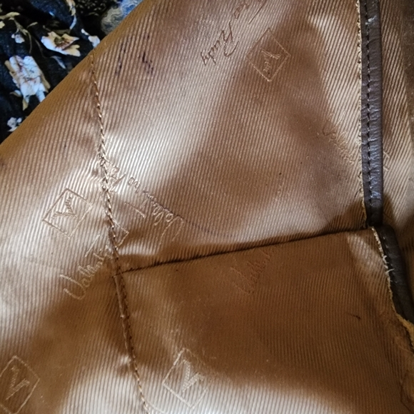 Handbag - Picture 2 of 16